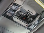 2023 RX 350 Thumbnail 29