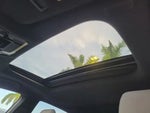 2023 RX 350 Thumbnail 30