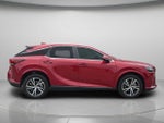 2024 RX 350 Thumbnail 7