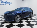 2024 RX 350 Thumbnail 1