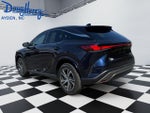 2024 RX 350 Thumbnail 3