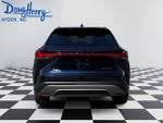 2024 RX 350 Thumbnail 4