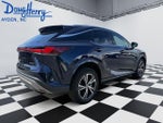 2024 RX 350 Thumbnail 5