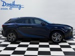 2024 RX 350 Thumbnail 6