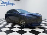 2024 RX 350 Thumbnail 7