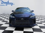 2024 RX 350 Thumbnail 8