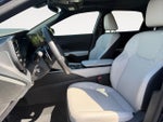 2024 RX 350 Thumbnail 9