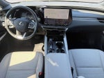 2024 RX 350 Thumbnail 10