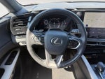 2024 RX 350 Thumbnail 12