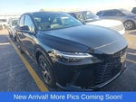 2024 RX 350 Thumbnail 1