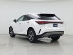 2024 RX 350 Thumbnail 2