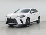 2024 RX 350 Thumbnail 4