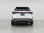 2024 RX 350 Thumbnail 6
