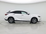 2024 RX 350 Thumbnail 7