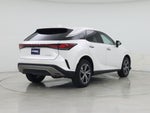 2024 RX 350 Thumbnail 8