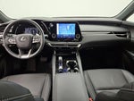 2024 RX 350 Thumbnail 9