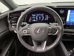 2024 RX 350 Thumbnail 10