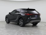 2024 RX 350 Thumbnail 2