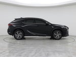 2024 RX 350 Thumbnail 7