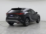 2024 RX 350 Thumbnail 8