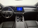 2024 RX 350 Thumbnail 9