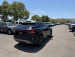 2025 RX 350 Thumbnail 5