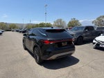 2025 RX 350 Thumbnail 6