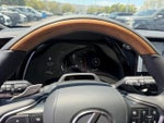2025 RX 350 Thumbnail 7