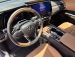 2025 RX 350 Thumbnail 8