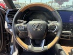 2025 RX 350 Thumbnail 9