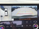 2025 RX 350 Thumbnail 13