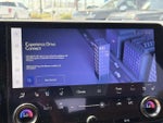 2025 RX 350 Thumbnail 14