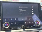 2025 RX 350 Thumbnail 15