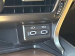 2025 RX 350 Thumbnail 16