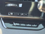 2025 RX 350 Thumbnail 19