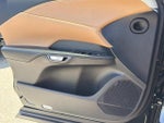 2025 RX 350 Thumbnail 20