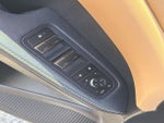 2025 RX 350 Thumbnail 21