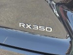2025 RX 350 Thumbnail 26