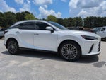 2023 RX 350 Thumbnail 2