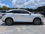 2023 RX 350 Thumbnail 3