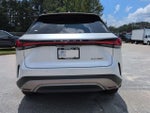 2023 RX 350 Thumbnail 6