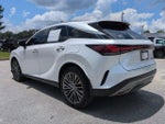 2023 RX 350 Thumbnail 7