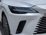 2023 RX 350 Thumbnail 11