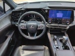 2023 RX 350 Thumbnail 17