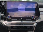 2023 RX 350 Thumbnail 19