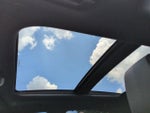 2023 RX 350 Thumbnail 23
