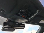 2023 RX 350 Thumbnail 24
