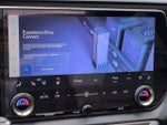 2023 RX 350 Thumbnail 27