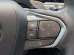 2023 RX 350 Thumbnail 32