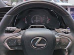 2023 RX 350 Thumbnail 33